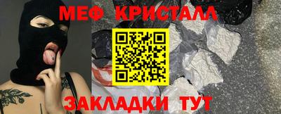 a pvp Свободный