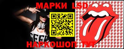 a pvp Свободный