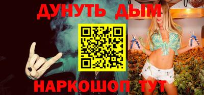 a pvp Свободный