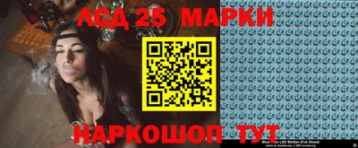 a pvp Свободный