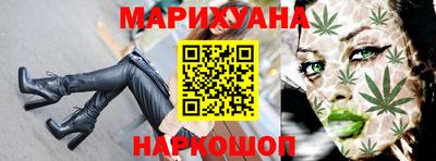 хмурый Северобайкальск