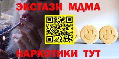 a pvp Свободный