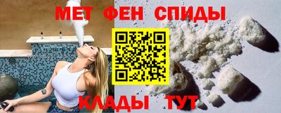 хмурый Северобайкальск
