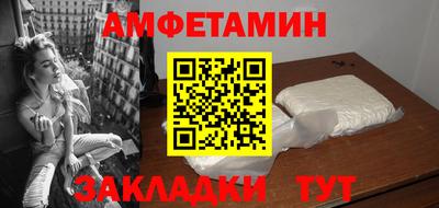 a pvp Свободный
