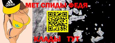 a pvp Свободный