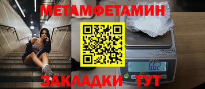 a pvp Свободный