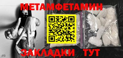 a pvp Свободный