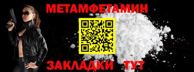 a pvp Свободный