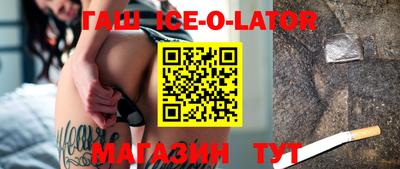a pvp Свободный