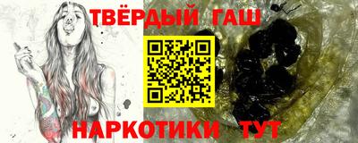 a pvp Свободный