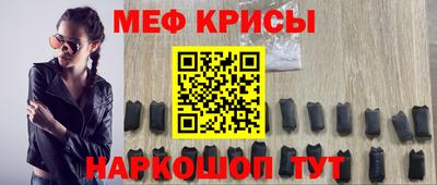 a pvp Свободный